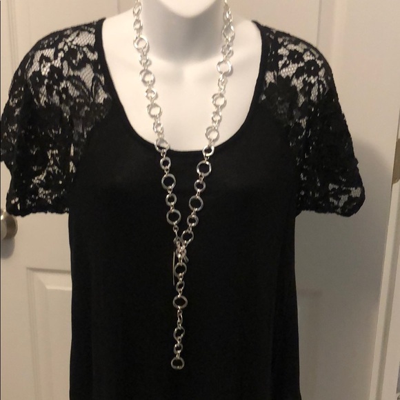 NWT New Style Necklace by Premier Designs - Picture 4 of 7